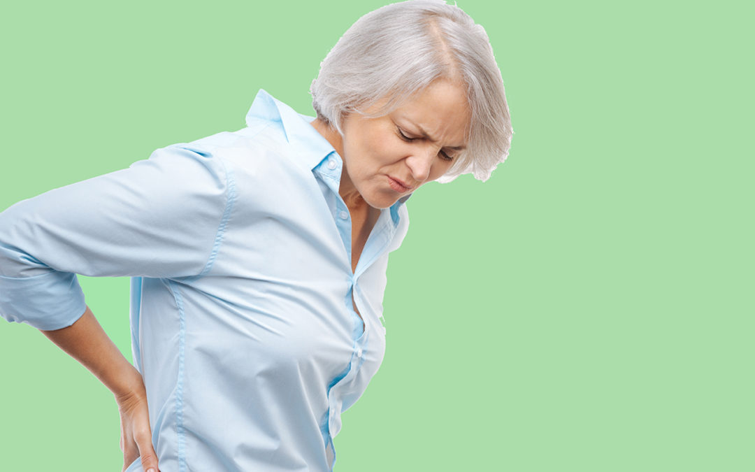 Aide du Médecin Articulation